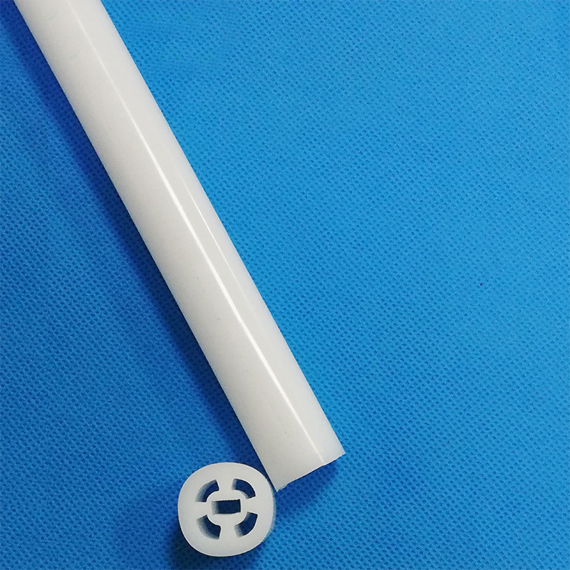 Round Flexible Silicone LED Neon Light Profile 360° Round Emitting Φ16mm Round Flexible Silicone LED Neon Light Profile 360° Round Emitting Φ16mm